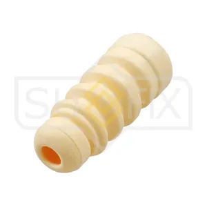 SUFIX FD5188 Отбойник амортизатора