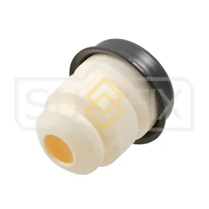 SUFIX FD5189 Отбойник амортизатора заднего