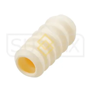 SUFIX FD5190 Отбойник амортизатора заднего