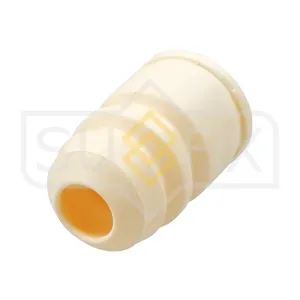 SUFIX FD5193 Отбойник амортизатора переднего