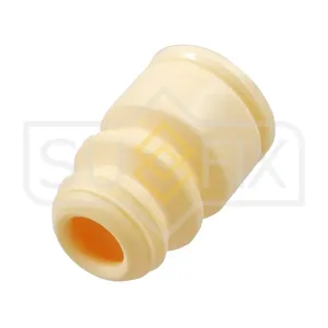 SUFIX FD5194 Отбойник амортизатора