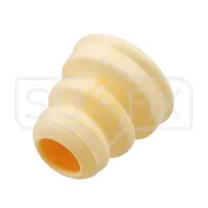 SUFIX FD5195 Отбойник амортизатора