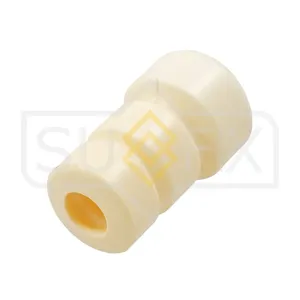 SUFIX FD5197 Отбойник амортизатора переднего