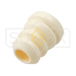 SUFIX FD5199 Отбойник амортизатора переднего