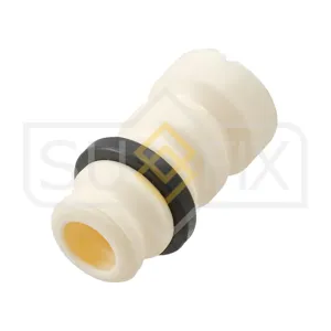 SUFIX FD5200 Отбойник амортизатора переднего