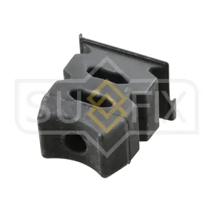 SUFIX FD5203 Отбойник амортизатора заднего
