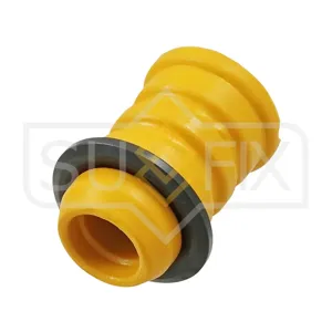 SUFIX FD5226 Отбойник амортизатора переднего