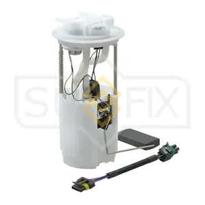 SUFIX FE1005 Топливный модуль