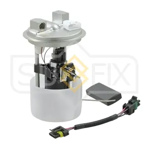 SUFIX FE1006 Топливный модуль