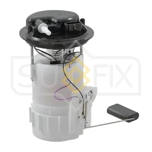 SUFIX FE1011 Топливный модуль