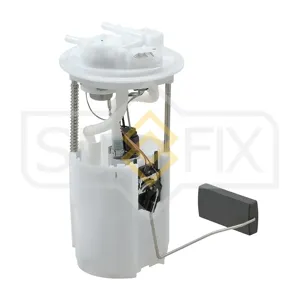 SUFIX FE1012 Топливный модуль