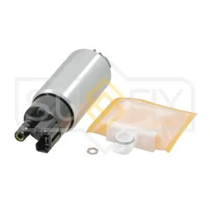 SUFIX FE1024 Насос топливный