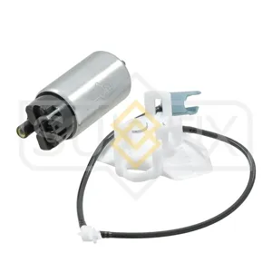 SUFIX FE1030 Насос топливный