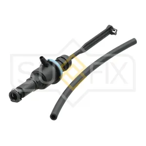 SUFIX FHC1001 Цилиндр главный сцепления Лада Vesta (15-)