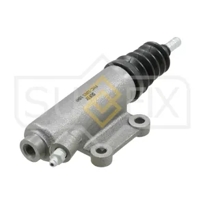 SUFIX FHC1003 Рабочий цилиндр сцепления
