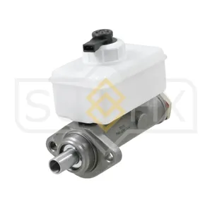 SUFIX FHG1001 Главный тормозной цилиндр