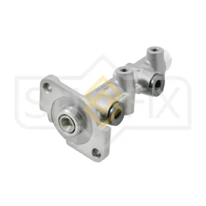 SUFIX FHG1004 Цилиндр тормозной главный