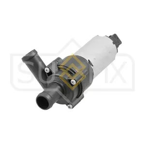 SUFIX FL1002 Насос отопителя дополнительный