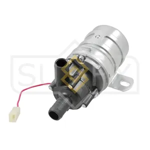 SUFIX FL1004 Насос отопителя дополнительный