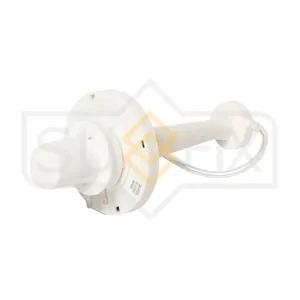 SUFIX FL1216 Насос омывателя
