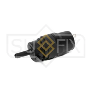 SUFIX FL1217 Насос омывателя