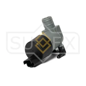 SUFIX FL1221 Насос омывателя