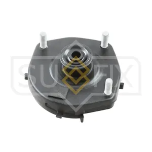 SUFIX FM1006 Опора заднего амортизатора R