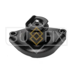 SUFIX FM1010 Опора заднего амортизатора R