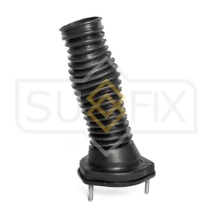 SUFIX FM1012 Опора амортизатора Toyota Camry Lexus RX300 зад.