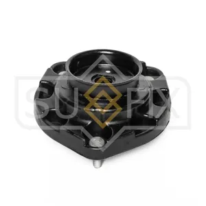 SUFIX FM1014 Опора амортизатора Toyota Avensis 0997-0203 зад.