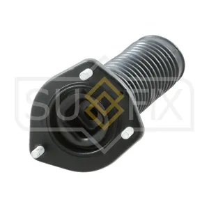SUFIX FM1019 Опора амортизатора Lexus RX300330350 03- зад. лев.