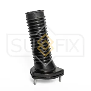 SUFIX FM1020 Опора амортизатора Lexus RX300330350 03- зад. прав.