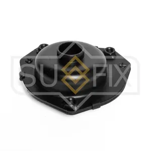 SUFIX FM1022 Опора амортизатора Peugeot Boxer Fiat Ducato Citroen Jumper 94-06 пер.лев.(с подшипником )