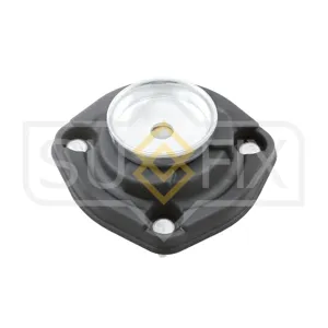 SUFIX FM1027 Опора амортизатора Toyota Corolla -97 зад.лев.