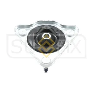 SUFIX FM1047 Опора стойки перед правлев