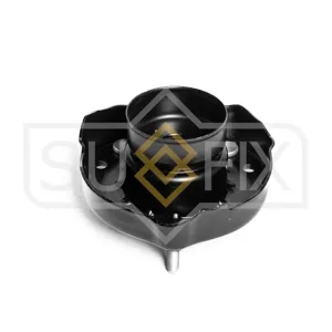 SUFIX FM1048 Опора стойки перед правлев