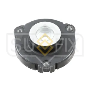 SUFIX FM1053 Опора переднего амортизатора Skoda   Fabia 06 Romster 06, VW Polo 95 FM-1053