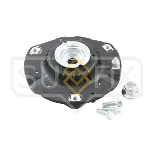 SUFIX FM1056 Опора амортизатора Opel Astra K 18-