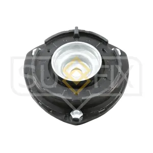 SUFIX FM1064 Опора амортизатора Audi A3 Skoda Octavia IIIVW Golf VII пер.