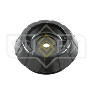 SUFIX FM1081 Опора амортизатора Suzuki SX4 06-13 пер.