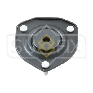 SUFIX FM1088 Опора амортизатора Chevrolet Lacetti NUBIRA 05-