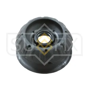 SUFIX FM1101 Опора амортизатора Toyota URBAN CRUISERYARIS пер.(с подшипником)
