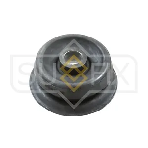 SUFIX FM1116 Опора амортизатора Mercedes Sprinter VW LT 95-06 пер.(нижняя часть)