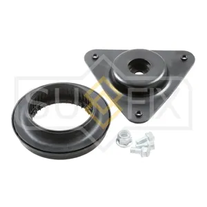 SUFIX FM1120 Опора переднего амортизатора (С подшипником)