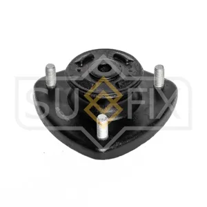 SUFIX FM1131 Опора амортизатора BMW X5(E53) зад.