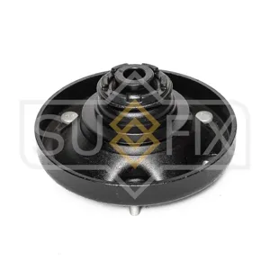 SUFIX FM1143 Опора амортизатора BMW X5(E53) пер.