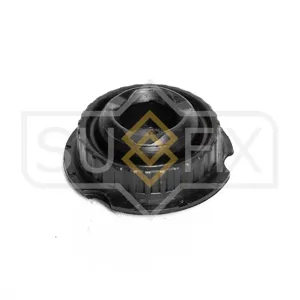 SUFIX FM1152 Опора амортизатора Porsche Cayenne 02- пер.