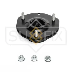 SUFIX FM1153 Опора амортизатора Mazda 6 02-07 перед.