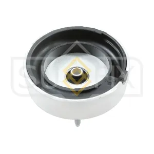SUFIX FM1168 Опора переднего амортизатора BMW X5(E70) 07 FM-1168