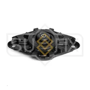 SUFIX FM1176 Опора амортизатора Nissan Almera 00- зад.